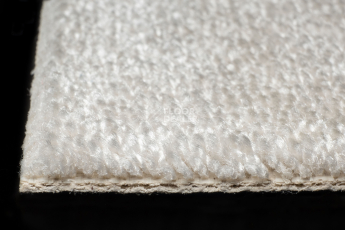 AW Masquerade Messalina 09 фото 5 | FLOORDEALER