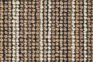 Ковролин Best Wool Pure Africa 157 фото  | FLOORDEALER