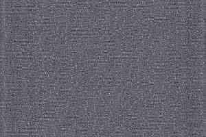 Ковровая плитка PVH Arena 2703 Grey фото  | FLOORDEALER