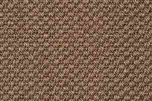 Циновки Jabo Carpets Сизалевое покрытие 9423 9423-520 фото  | FLOORDEALER