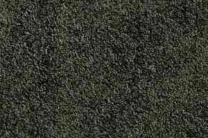 Ковролин AW Sunset 24 фото  | FLOORDEALER