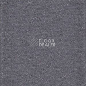 Ковровая плитка PVH Arena 2703 Grey фото 1 | FLOORDEALER