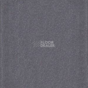 Ковровая плитка PVH Arena 2703 Grey фото 1 | FLOORDEALER