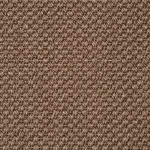 Циновки Jabo Carpets Сизалевое покрытие 9423 9423-520 фото ##numphoto## | FLOORDEALER