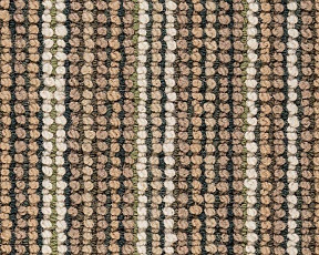 Ковролин Best Wool Pure Africa 157 фото 1 | FLOORDEALER