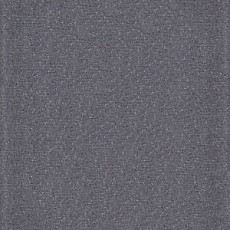 Ковровая плитка PVH Arena 2703 Grey фото 1 | FLOORDEALER