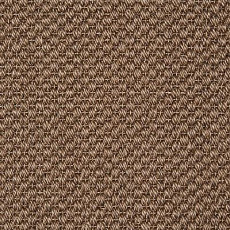 Циновки Jabo Carpets Сизалевое покрытие 9423 9423-520 фото 1 | FLOORDEALER