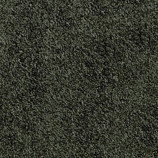 Ковролин AW Sunset 24 фото 1 | FLOORDEALER