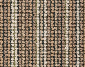 Ковролин Best Wool Pure Africa 157 фото 1 | FLOORDEALER
