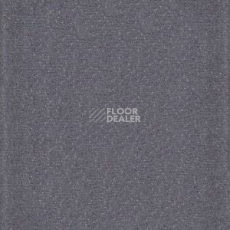 Ковровая плитка PVH Arena 2703 Grey фото 1 | FLOORDEALER