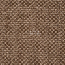 Циновки Jabo Carpets Сизалевое покрытие 9423 9423-520 фото 1 | FLOORDEALER