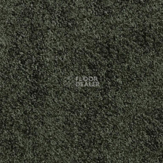 Ковролин AW Sunset 24 фото 1 | FLOORDEALER