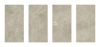 The Floor Stone P3001 Nebbia фото 3 | FLOORDEALER