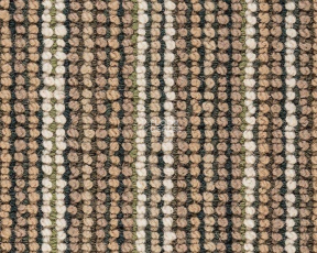 Best Wool Pure Africa 157 фото 1 | FLOORDEALER