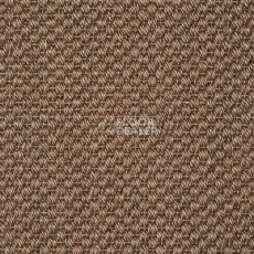Циновки Jabo Carpets Сизалевое покрытие 9423 9423-520 фото 1 | FLOORDEALER