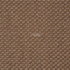 Jabo Carpets Сизалевое покрытие 9423 9423-520 фото 1 | FLOORDEALER