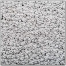 ITC Fluffy 950 фото 5 | FLOORDEALER