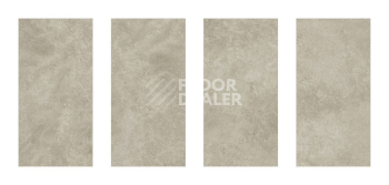 Falquon The Floor Stone P3001 Nebbia фото 3 | FLOORDEALER