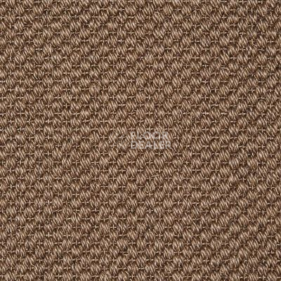 Циновки Jabo Carpets Сизалевое покрытие 9423 9423-520 фото 1 | FLOORDEALER