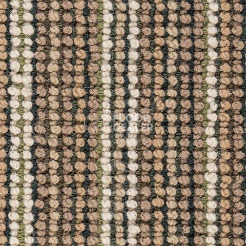 Ковролин Best Wool Pure Africa 157 фото 1 | FLOORDEALER