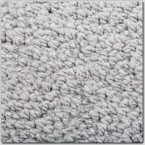 ITC Fluffy 950 фото 5 | FLOORDEALER