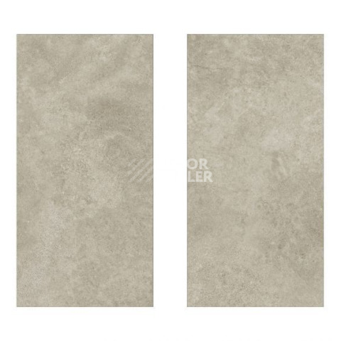 Falquon The Floor Stone P3001 Nebbia фото 3 | FLOORDEALER