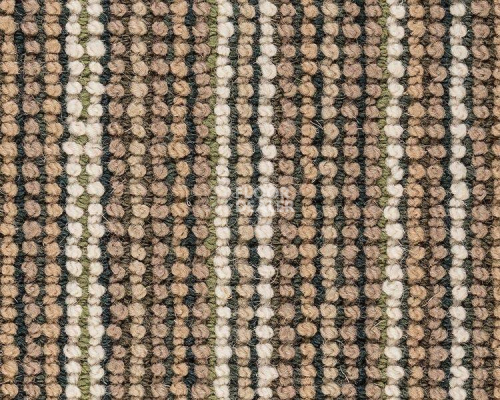 Ковролин Best Wool Pure Africa 157 фото 1 | FLOORDEALER