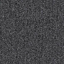 Ковровая плитка Desso Reclaim Ribs 8902  | FLOORDEALER