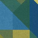 Ковролин Flotex Vision Showtime 220001 Vision Wonderlab Chameleon  | FLOORDEALER