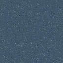 Линолеум Grabo EcoSafe 6342_20  | FLOORDEALER