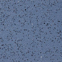 Линолеум Grabo Omnis 2.0 6344_05_228  | FLOORDEALER