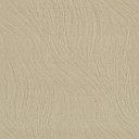 Кварцвиниловые полы Evofloor Stone Click 5.2мм Vesuvius - Везувий  | FLOORDEALER