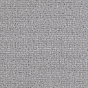 Ковролин Balsan Residentiel DD 936  | FLOORDEALER