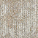 Ковровая плитка Bloq Renegade Renegade 130  | FLOORDEALER