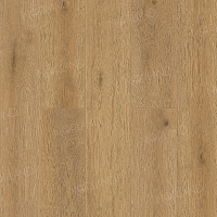 Кварцвиниловые полы Norland Sigrid 3.5мм 1001-02  BLAKE фото 1 | FLOORDEALER