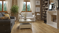 Alpine Floor Grand Sequoia (1220x183) ГРАНД СЕКВОЙЯ СЬЕРРА ECO 11-31 фото 4 | FLOORDEALER