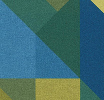 Flotex Vision Showtime 220001 Vision Wonderlab Chameleon фото 1 | FLOORDEALER