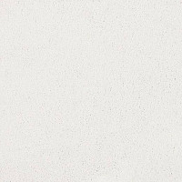 Ковролин Lano Bamboo Touch 440 фото 1 | FLOORDEALER