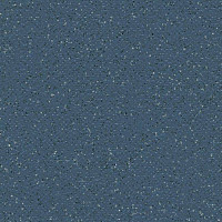 Grabo EcoSafe 6342_20 фото 1 | FLOORDEALER