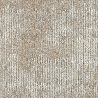 Ковровая плитка Bloq Renegade Renegade 130 фото 1 | FLOORDEALER