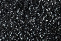 Forbo Coral Luxe 2911 Diamond фото 2 | FLOORDEALER