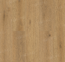 Кварцвиниловые полы Norland Sigrid 3.5мм 1001-02  BLAKE фото 1 | FLOORDEALER