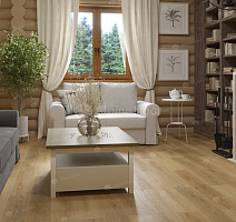 Alpine Floor Grand Sequoia (1220x183) ГРАНД СЕКВОЙЯ СЬЕРРА ECO 11-31 фото 4 | FLOORDEALER