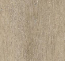 Alpine Floor Parquet Light ЕСО 13-25 Дуб Денеб фото 4 | FLOORDEALER