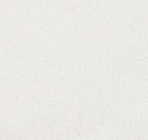 Ковролин Lano Bamboo Touch 440 фото 1 | FLOORDEALER