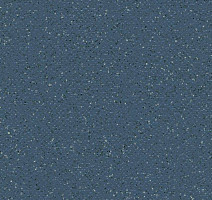 Линолеум Grabo EcoSafe 6342_20 фото 1 | FLOORDEALER