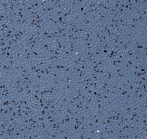 Линолеум Grabo Omnis 2.0 6344_05_228 фото 1 | FLOORDEALER