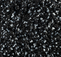 Forbo Coral Luxe 2911 Diamond фото 2 | FLOORDEALER