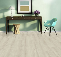 Kronotex Exquisit Plus d4684 Дуб Арагон фото 3 | FLOORDEALER