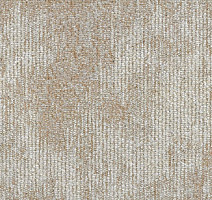 Ковровая плитка Bloq Renegade Renegade 130 фото 1 | FLOORDEALER